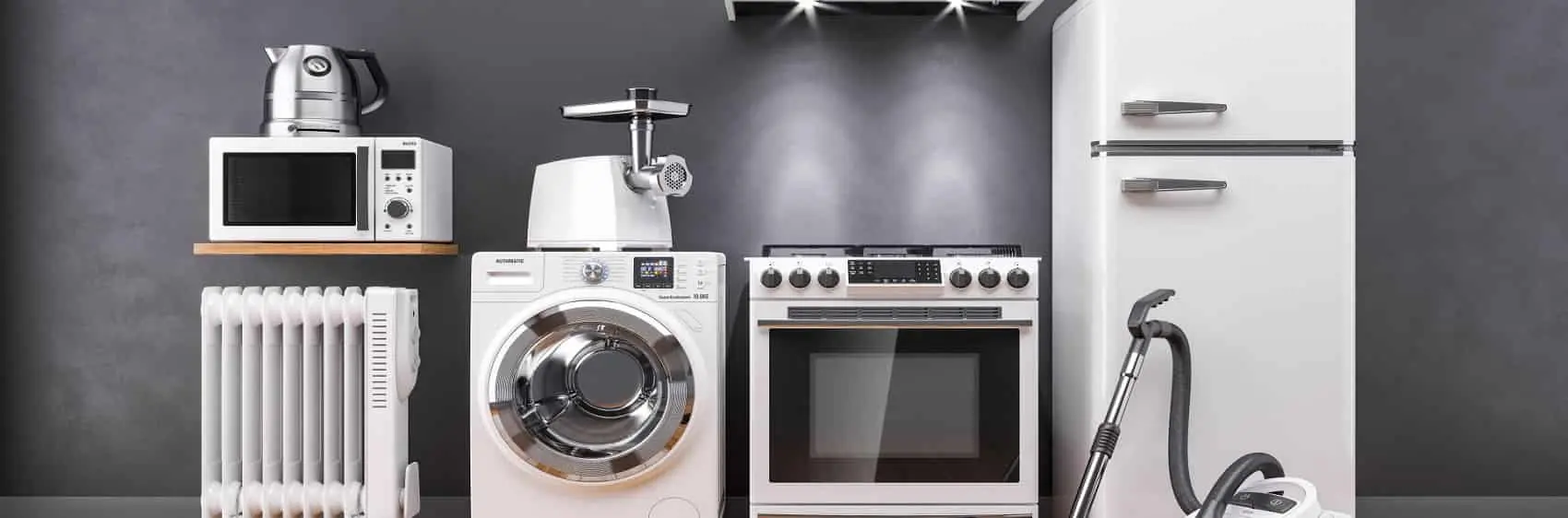 Yeniçağa Whirlpool Kombi Servisi